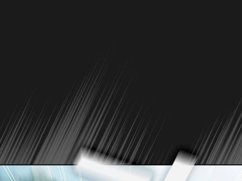 Có Thật Đây Là Anh Hùng Không? Chapter 22 - Trang 2