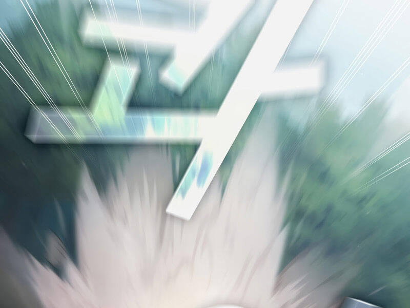 Có Thật Đây Là Anh Hùng Không? Chapter 22 - Trang 2