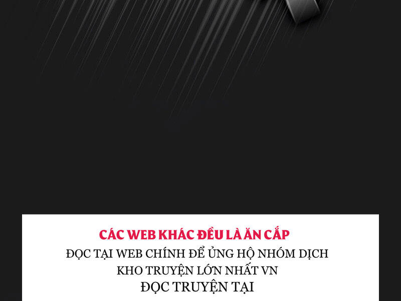 Có Thật Đây Là Anh Hùng Không? Chapter 22 - Trang 2