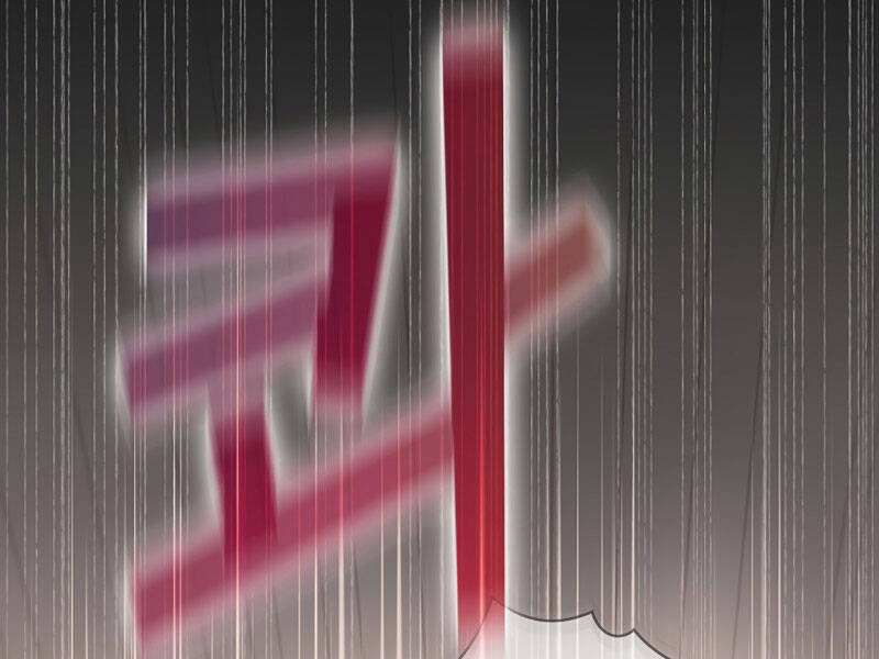 Có Thật Đây Là Anh Hùng Không? Chapter 22 - Trang 2