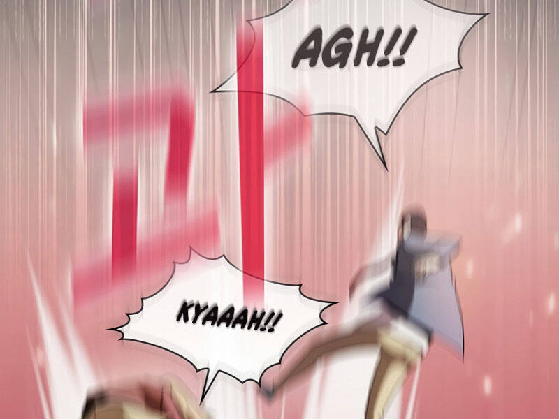 Có Thật Đây Là Anh Hùng Không? Chapter 22 - Trang 2