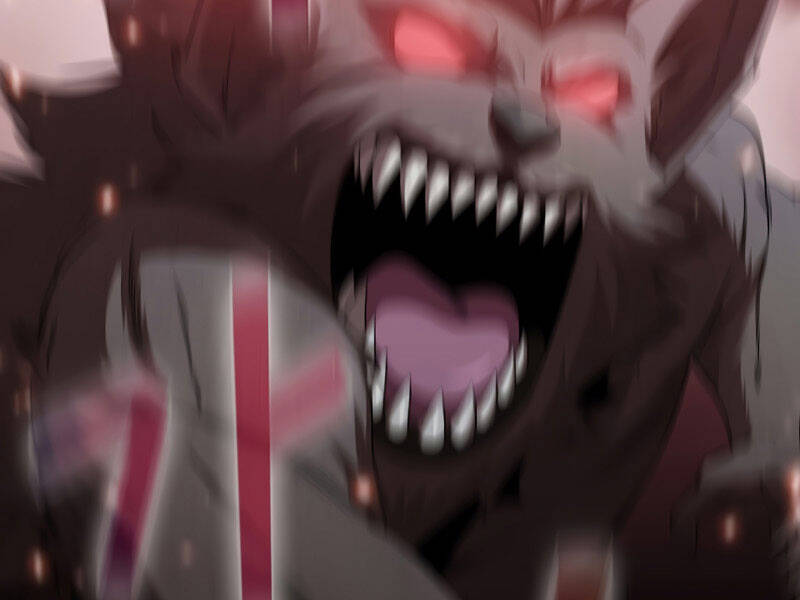 Có Thật Đây Là Anh Hùng Không? Chapter 22 - Trang 2