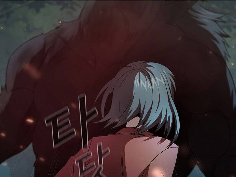 Có Thật Đây Là Anh Hùng Không? Chapter 22 - Trang 2