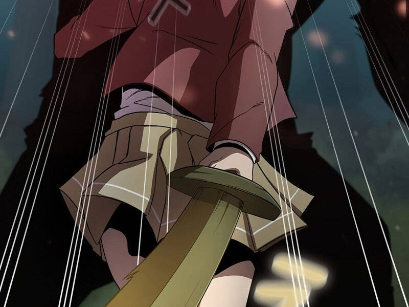 Có Thật Đây Là Anh Hùng Không? Chapter 22 - Trang 2