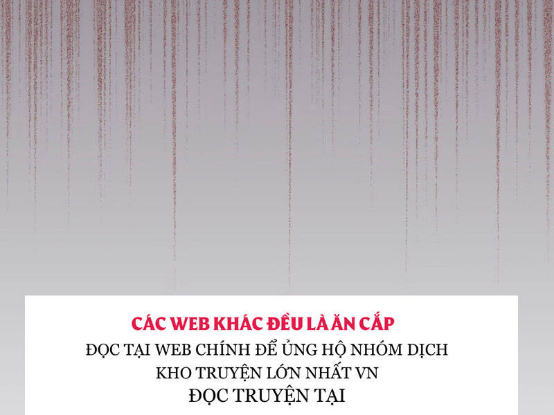 Có Thật Đây Là Anh Hùng Không? Chapter 22 - Trang 2