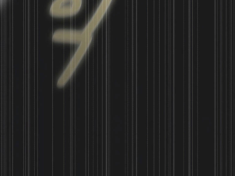 Có Thật Đây Là Anh Hùng Không? Chapter 22 - Trang 2