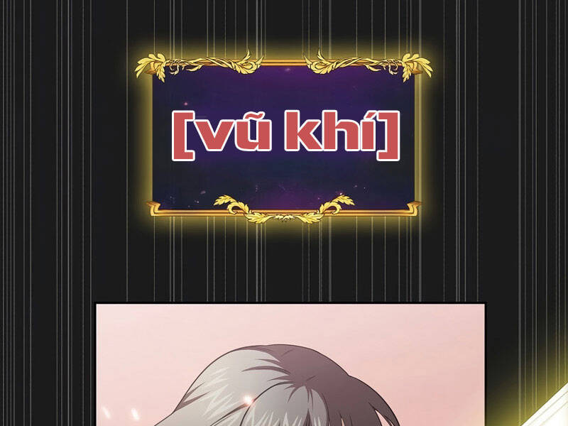 Có Thật Đây Là Anh Hùng Không? Chapter 22 - Trang 2