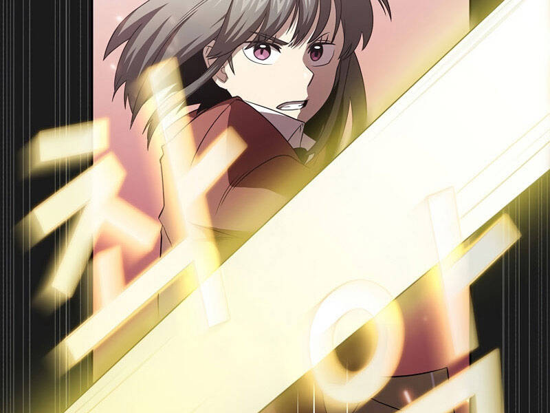 Có Thật Đây Là Anh Hùng Không? Chapter 22 - Trang 2