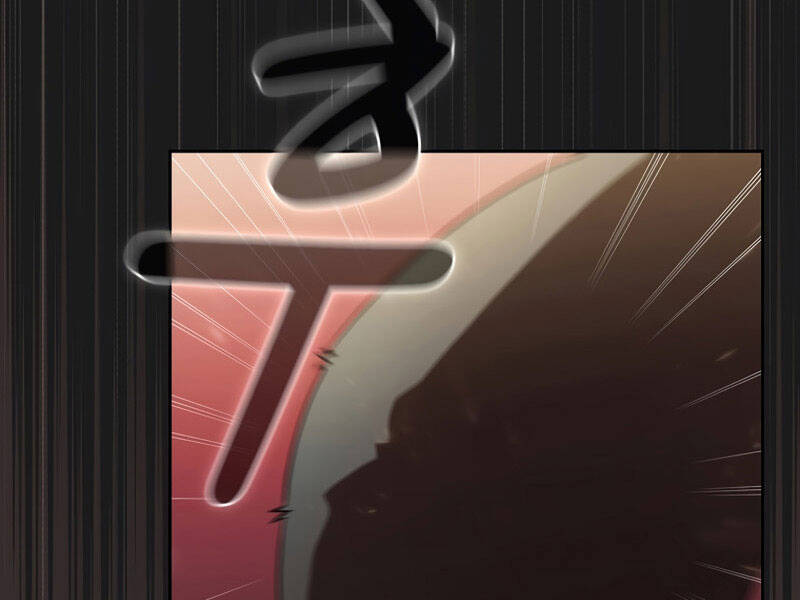 Có Thật Đây Là Anh Hùng Không? Chapter 22 - Trang 2