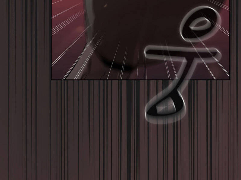 Có Thật Đây Là Anh Hùng Không? Chapter 22 - Trang 2