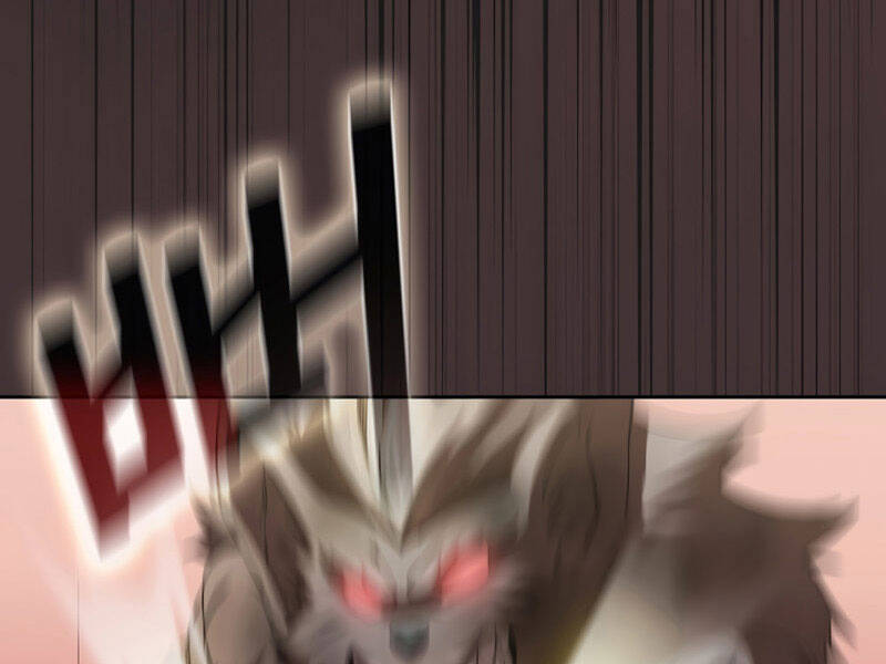 Có Thật Đây Là Anh Hùng Không? Chapter 22 - Trang 2