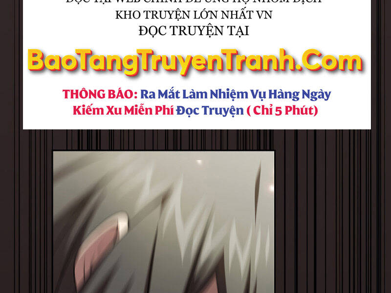 Có Thật Đây Là Anh Hùng Không? Chapter 22 - Trang 2