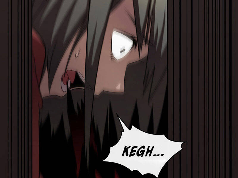 Có Thật Đây Là Anh Hùng Không? Chapter 22 - Trang 2