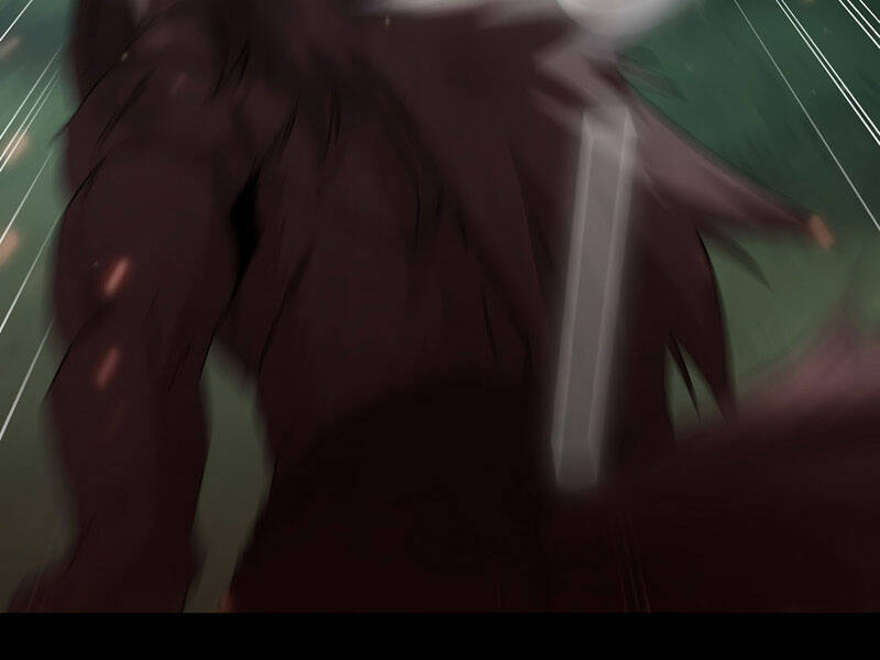 Có Thật Đây Là Anh Hùng Không? Chapter 22 - Trang 2