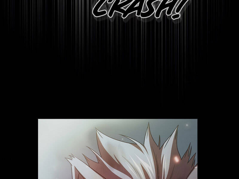 Có Thật Đây Là Anh Hùng Không? Chapter 22 - Trang 2