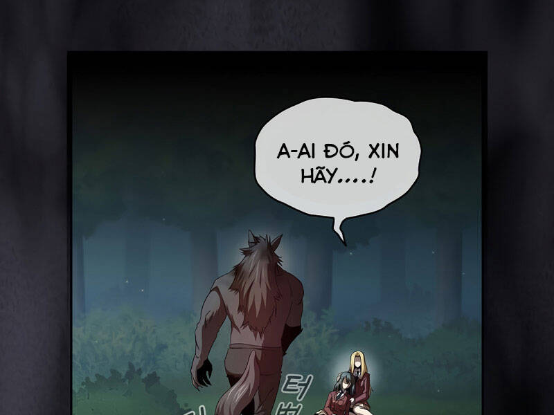 Có Thật Đây Là Anh Hùng Không? Chapter 22 - Trang 2