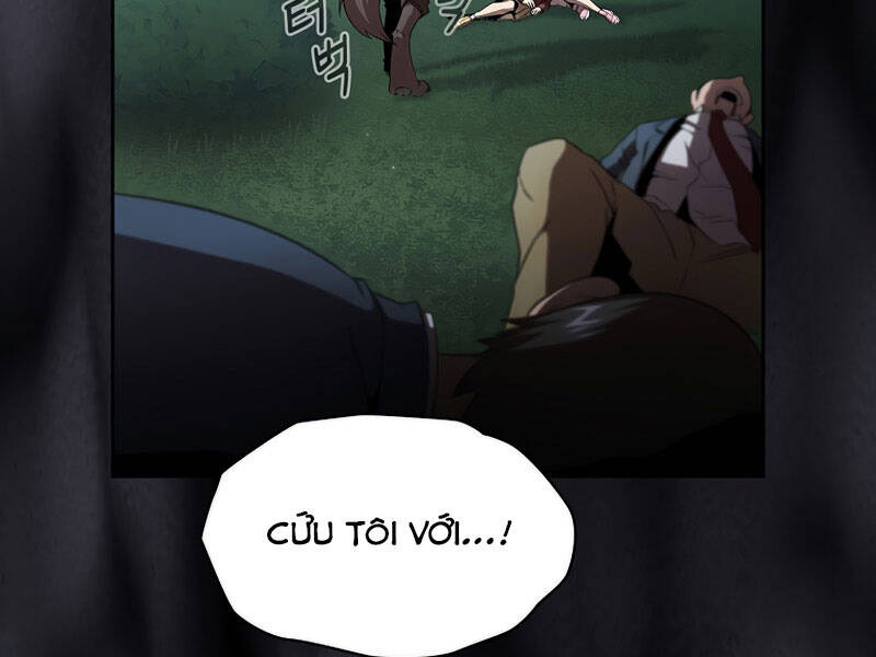 Có Thật Đây Là Anh Hùng Không? Chapter 22 - Trang 2