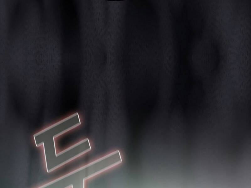 Có Thật Đây Là Anh Hùng Không? Chapter 22 - Trang 2