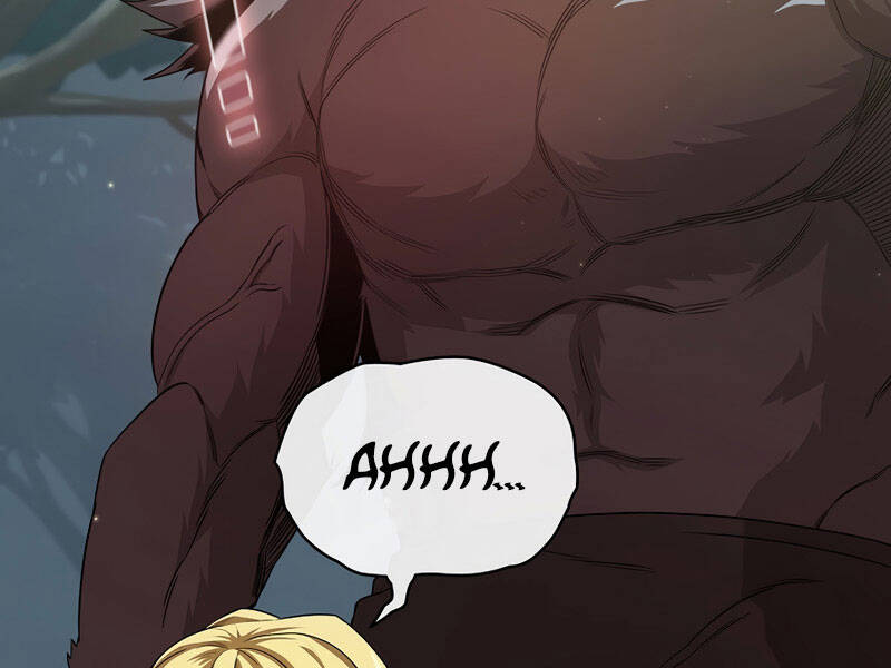 Có Thật Đây Là Anh Hùng Không? Chapter 22 - Trang 2