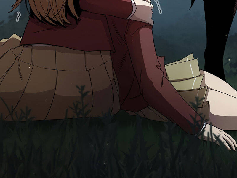 Có Thật Đây Là Anh Hùng Không? Chapter 22 - Trang 2