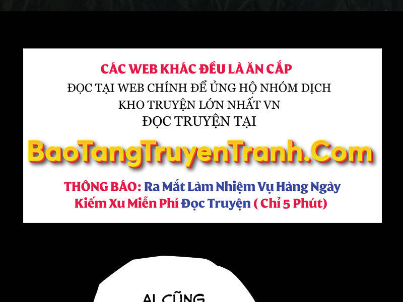 Có Thật Đây Là Anh Hùng Không? Chapter 22 - Trang 2