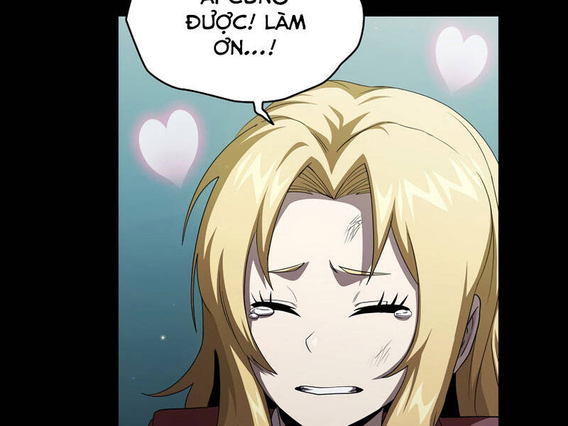 Có Thật Đây Là Anh Hùng Không? Chapter 22 - Trang 2