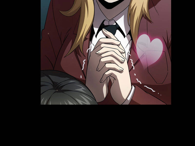 Có Thật Đây Là Anh Hùng Không? Chapter 22 - Trang 2