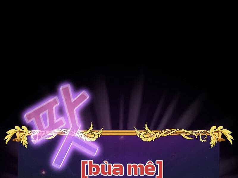 Có Thật Đây Là Anh Hùng Không? Chapter 22 - Trang 2