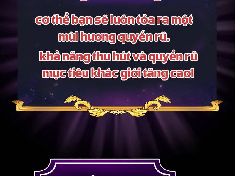 Có Thật Đây Là Anh Hùng Không? Chapter 22 - Trang 2