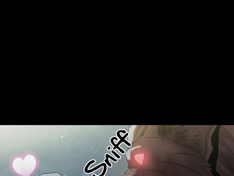 Có Thật Đây Là Anh Hùng Không? Chapter 22 - Trang 2