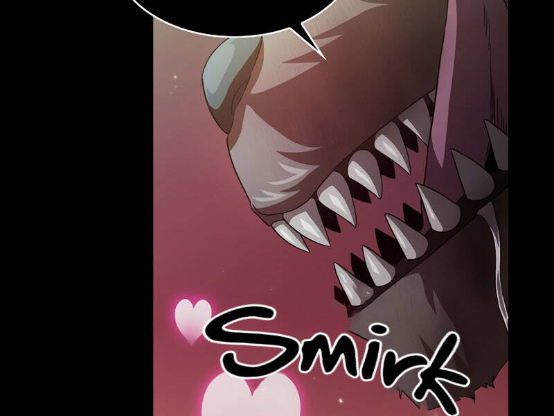 Có Thật Đây Là Anh Hùng Không? Chapter 22 - Trang 2