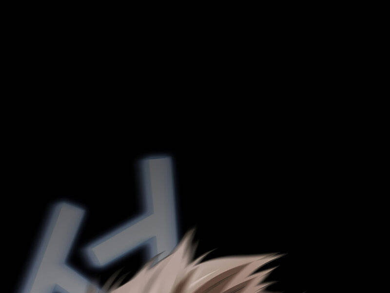 Có Thật Đây Là Anh Hùng Không? Chapter 22 - Trang 2