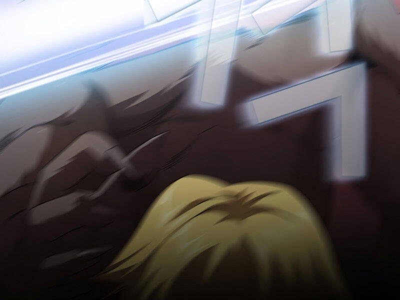 Có Thật Đây Là Anh Hùng Không? Chapter 22 - Trang 2