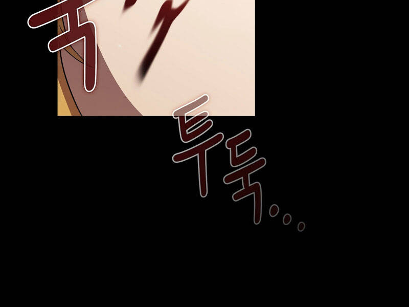 Có Thật Đây Là Anh Hùng Không? Chapter 22 - Trang 2