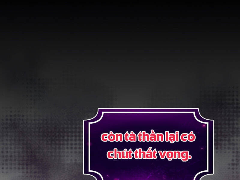 Có Thật Đây Là Anh Hùng Không? Chapter 22 - Trang 2