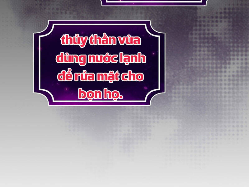 Có Thật Đây Là Anh Hùng Không? Chapter 22 - Trang 2