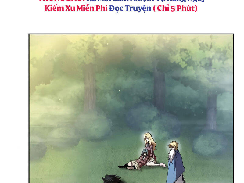 Có Thật Đây Là Anh Hùng Không? Chapter 22 - Trang 2