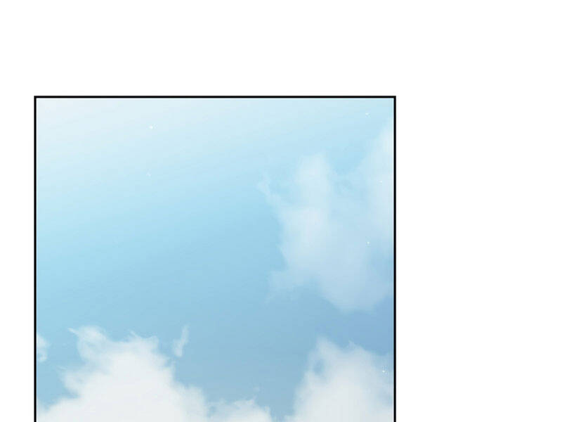 Có Thật Đây Là Anh Hùng Không? Chapter 22 - Trang 2