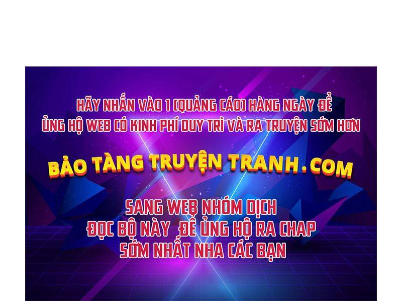 Có Thật Đây Là Anh Hùng Không? Chapter 22 - Trang 2