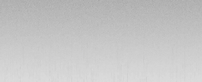 Có Thật Đây Là Anh Hùng Không? Chapter 22 - Trang 2