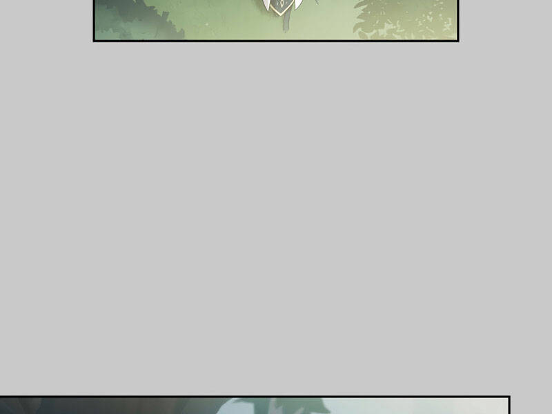 Có Thật Đây Là Anh Hùng Không? Chapter 22 - Trang 2