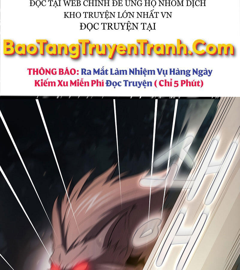 Có Thật Đây Là Anh Hùng Không? Chapter 23 - Trang 2