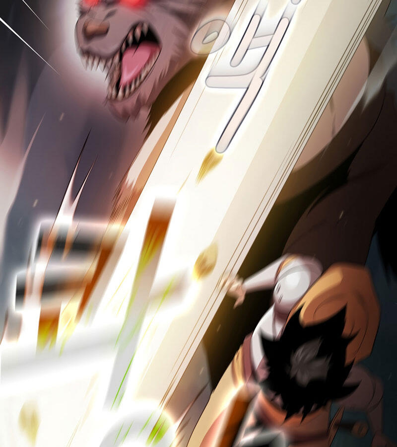 Có Thật Đây Là Anh Hùng Không? Chapter 23 - Trang 2