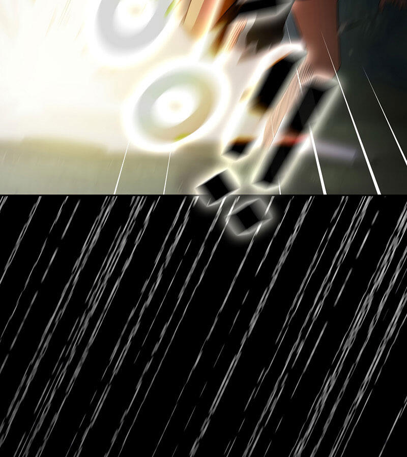 Có Thật Đây Là Anh Hùng Không? Chapter 23 - Trang 2