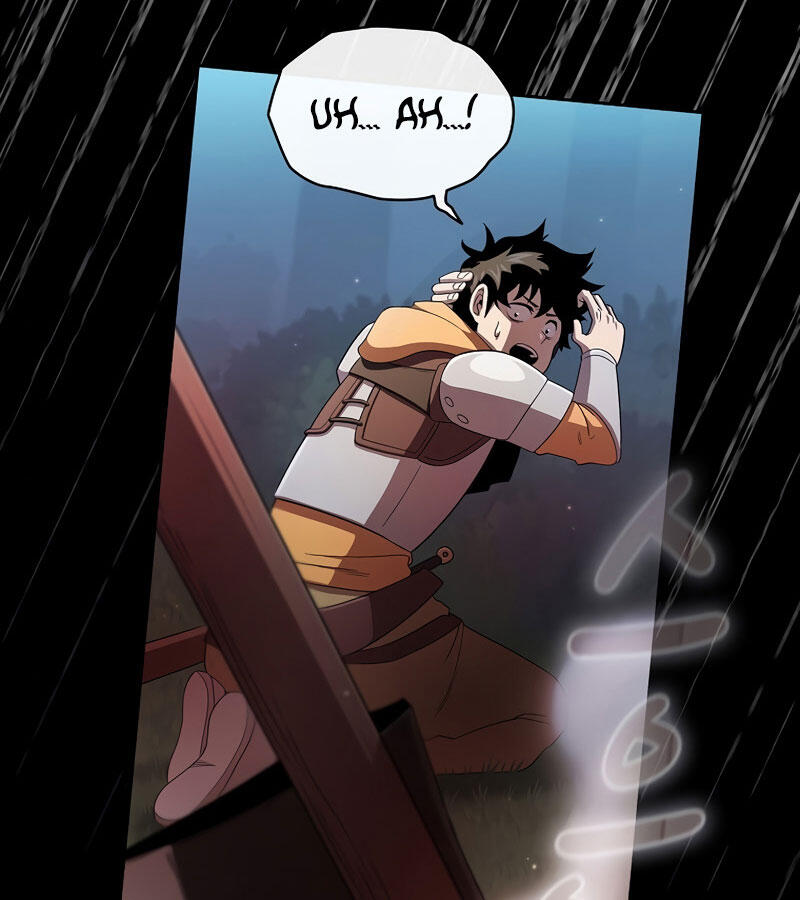 Có Thật Đây Là Anh Hùng Không? Chapter 23 - Trang 2