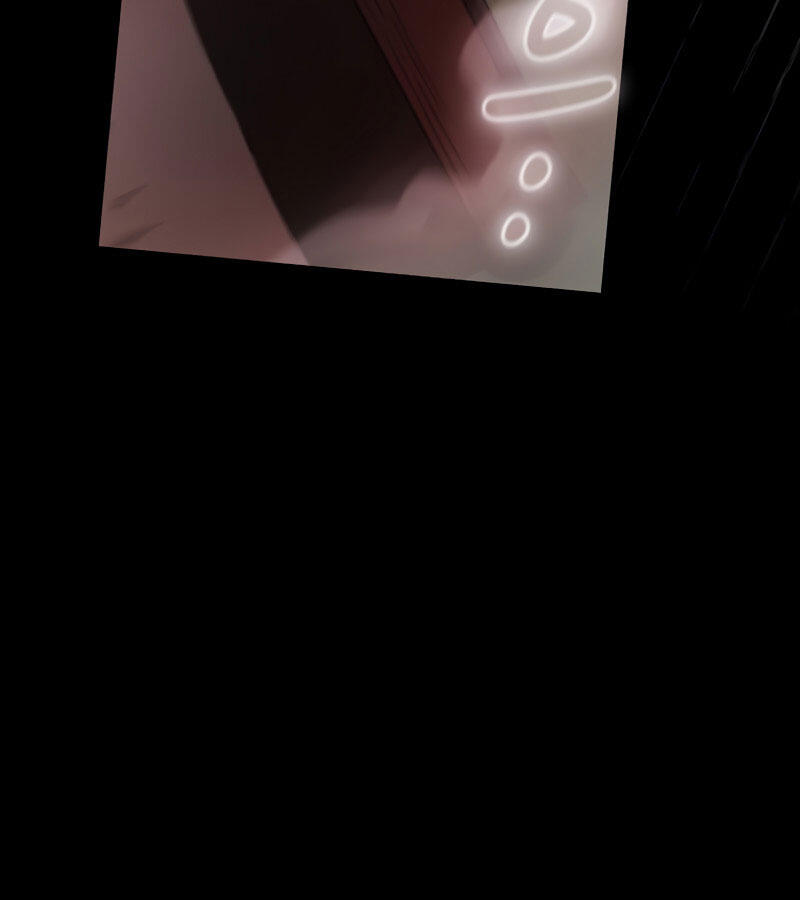 Có Thật Đây Là Anh Hùng Không? Chapter 23 - Trang 2