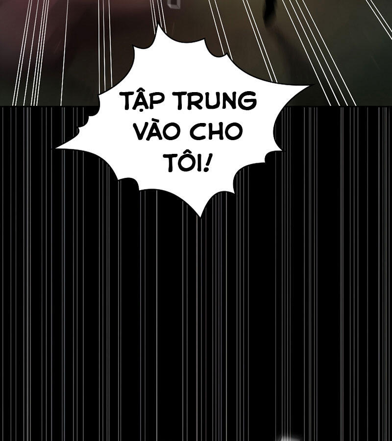 Có Thật Đây Là Anh Hùng Không? Chapter 23 - Trang 2