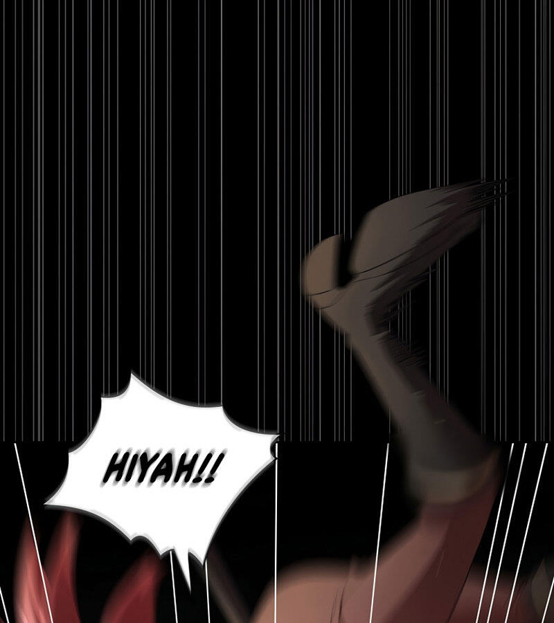 Có Thật Đây Là Anh Hùng Không? Chapter 23 - Trang 2