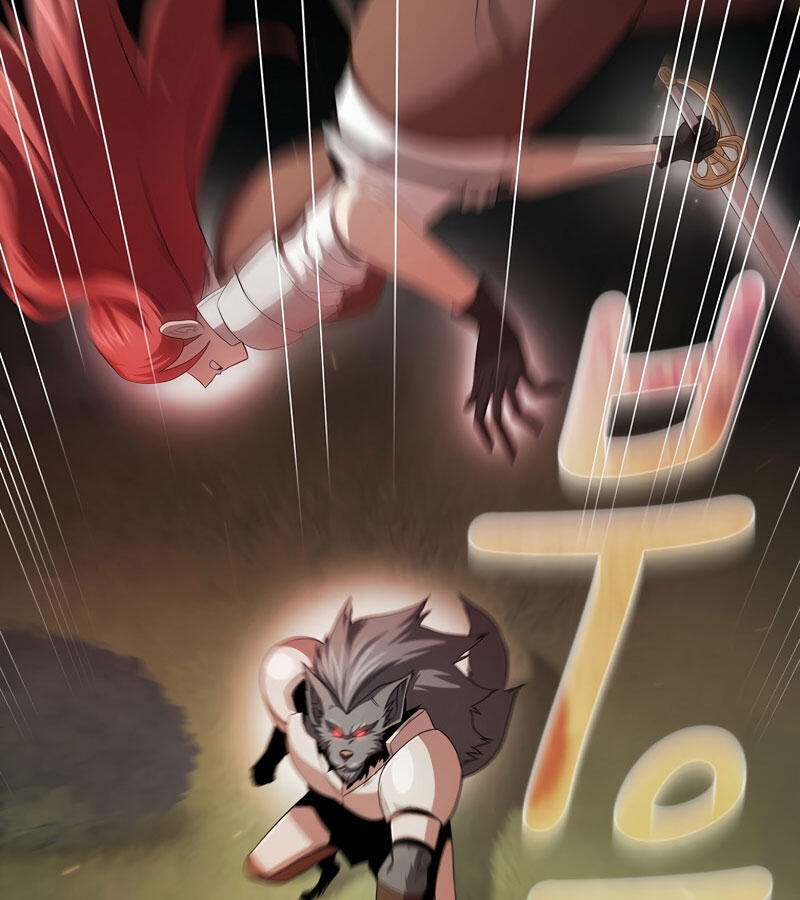 Có Thật Đây Là Anh Hùng Không? Chapter 23 - Trang 2