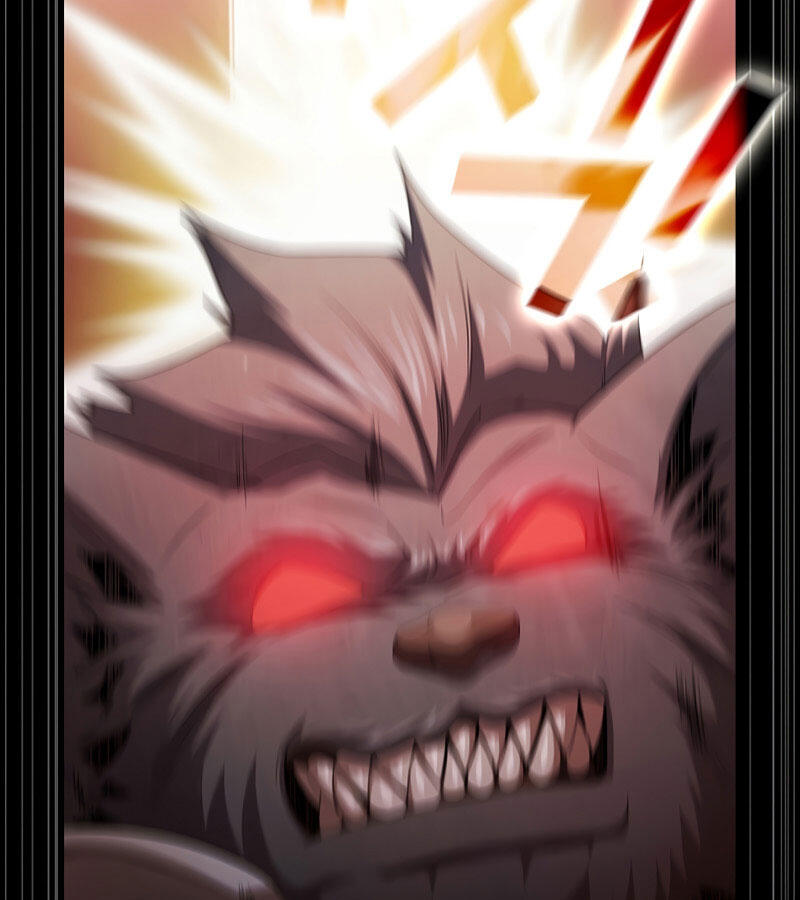 Có Thật Đây Là Anh Hùng Không? Chapter 23 - Trang 2